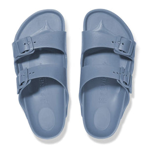 Kids Arizona Eva Elemental Blue