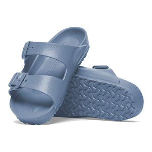 Kids Arizona Eva Elemental Blue
