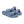 Kids Arizona Eva Elemental Blue