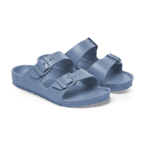 Kids Arizona Eva Elemental Blue