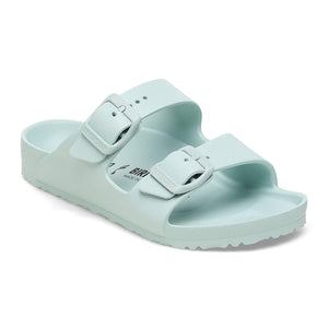 Kids Arizona Eva Surf Green