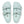 Kids Arizona Eva Surf Green