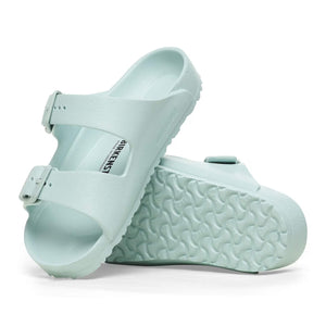 Kids Arizona Eva Surf Green