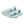 Kids Arizona Eva Surf Green