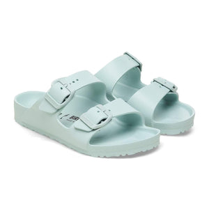 Kids Arizona Eva Surf Green