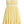 Evelyn Dress