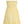Evelyn Dress