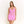 Rumba Chemise