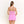 Rumba Chemise