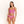 Arisa Shortie Set
