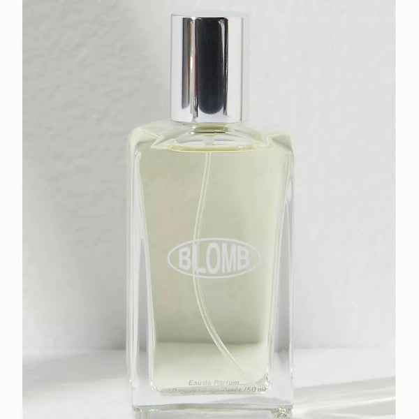 Blomb No. 15 Parfum