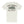 Few Parts T-Shirt