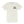 Few Parts T-Shirt