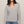 Cerro Sweater