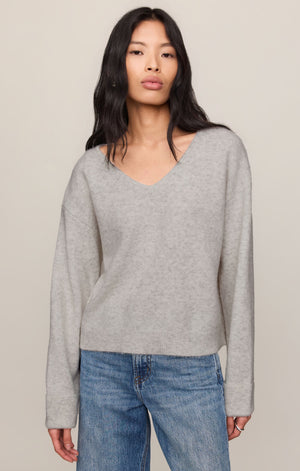 Cerro Sweater