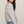 Cerro Sweater