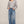 Cerro Sweater