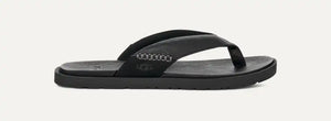 Men's Seaside II Flip