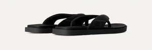 Men's Seaside II Flip