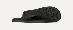 Men's Seaside II Flip