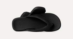 Men's Seaside II Flip
