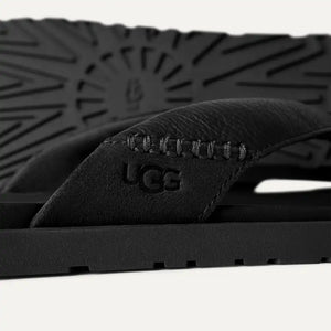Men's Seaside II Flip