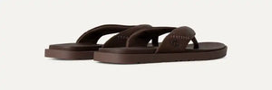Men's Seaside II Flip