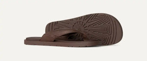 Men's Seaside II Flip