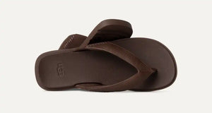 Men's Seaside II Flip