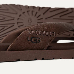 Men's Seaside II Flip