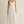 Behati Eyelet Midi Dress