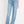 Soft Tech Good True Straight Jeans