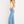 Soft Tech Good True Straight Jeans