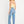 Soft Tech Good True Straight Jeans