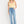Soft Tech Good True Straight Jeans