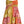 Guardia Dress