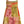 Guardia Dress