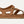 Women's GoldenGaze Toe Post