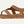 Women's GoldenGaze Toe Post
