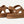 Women's GoldenGaze Toe Post