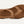 Women's GoldenGaze Toe Post