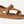 Women's GoldenGaze Toe Post