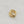 Double Layer Gold Ear Cuff
