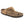 Gizeh Vegan Birkibuc Pecan