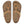 Gizeh Vegan Birkibuc Pecan