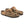 Gizeh Vegan Birkibuc Pecan