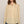 Golden Haven Stripe Button Up