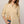 Golden Haven Stripe Button Up