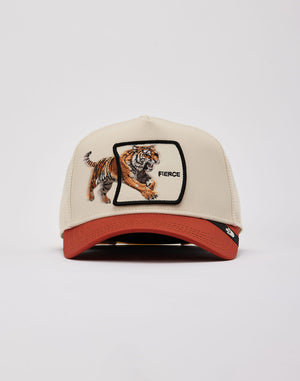 Migration - Fierce Trucker