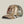 Realtree Edge Grump Dog